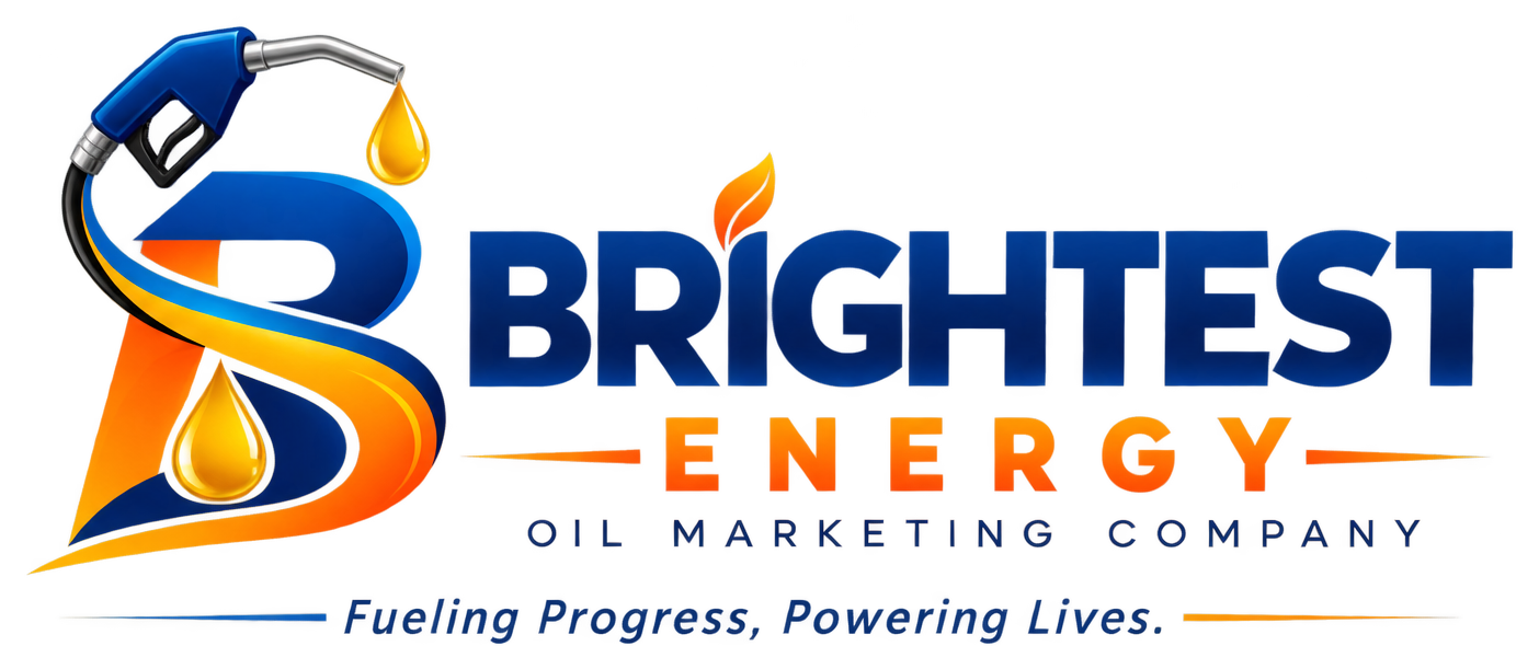 Brightest Energy